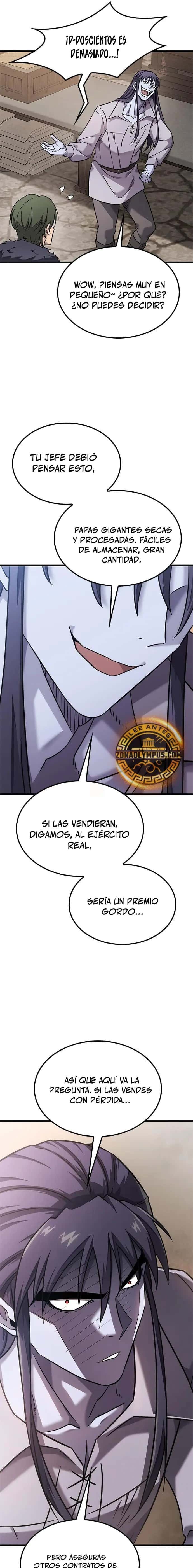 Capitulo 28 page 12