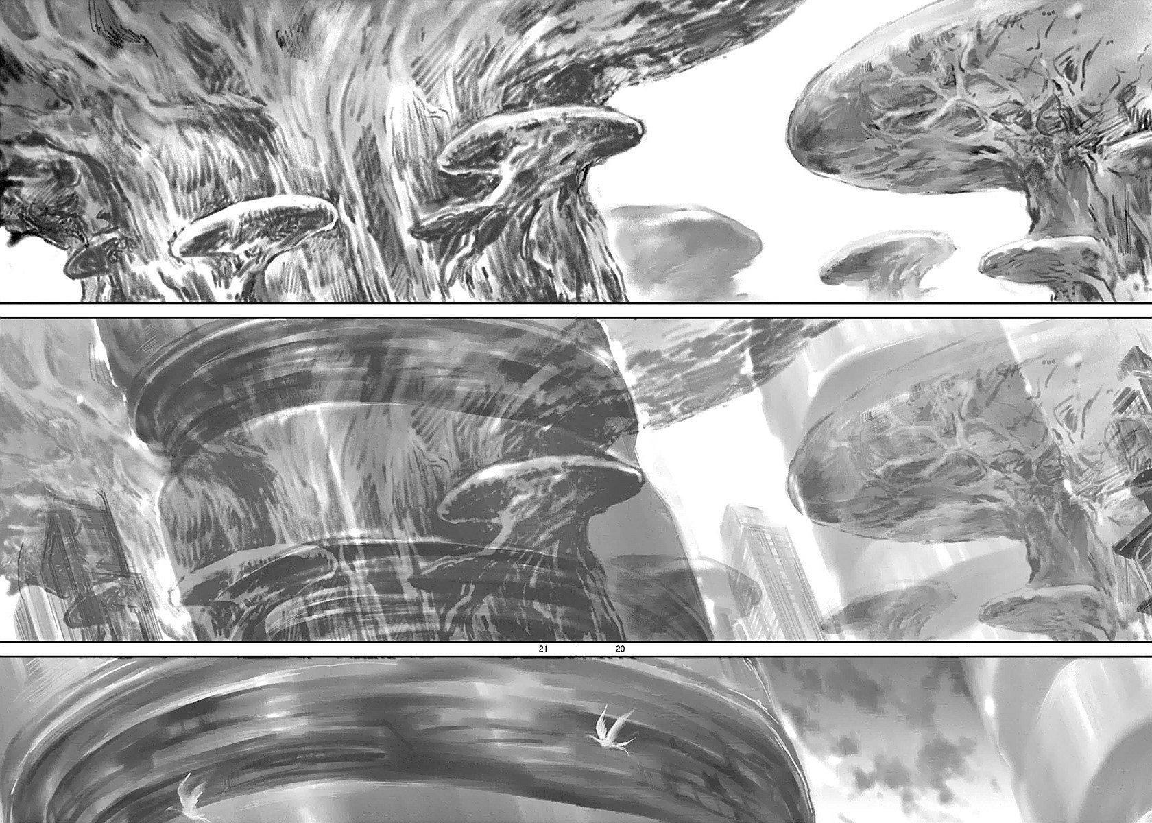 Capitulo 28 page 21