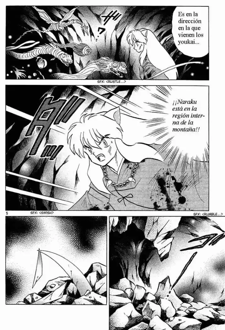 Capitulo 275 page 5