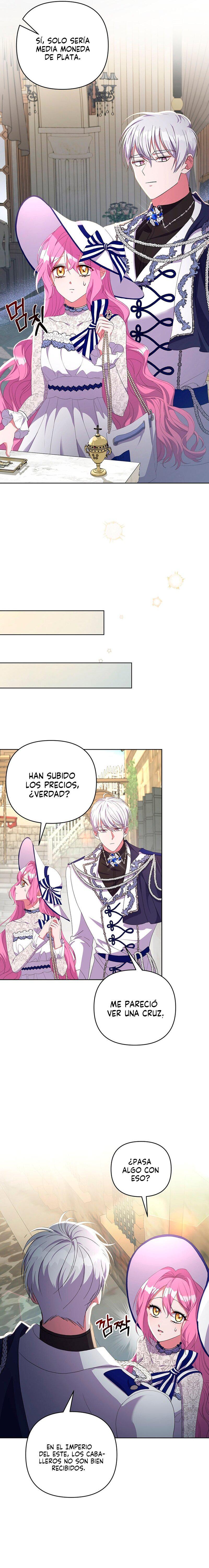 Capitulo 17 page 13