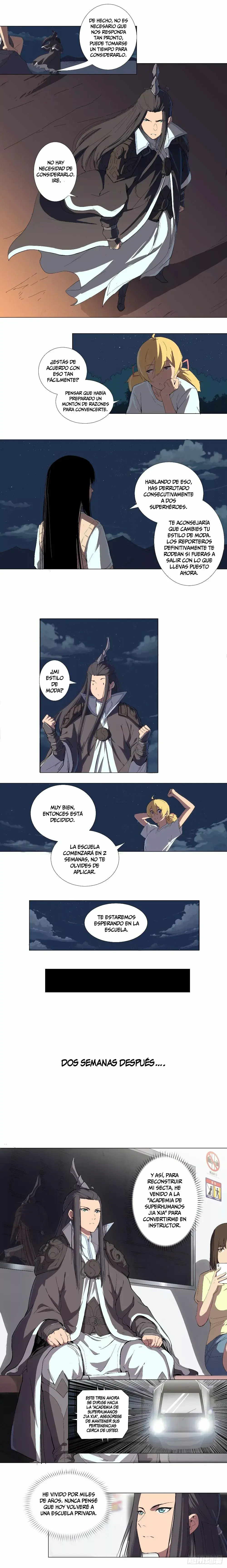 Capitulo 8 page 3