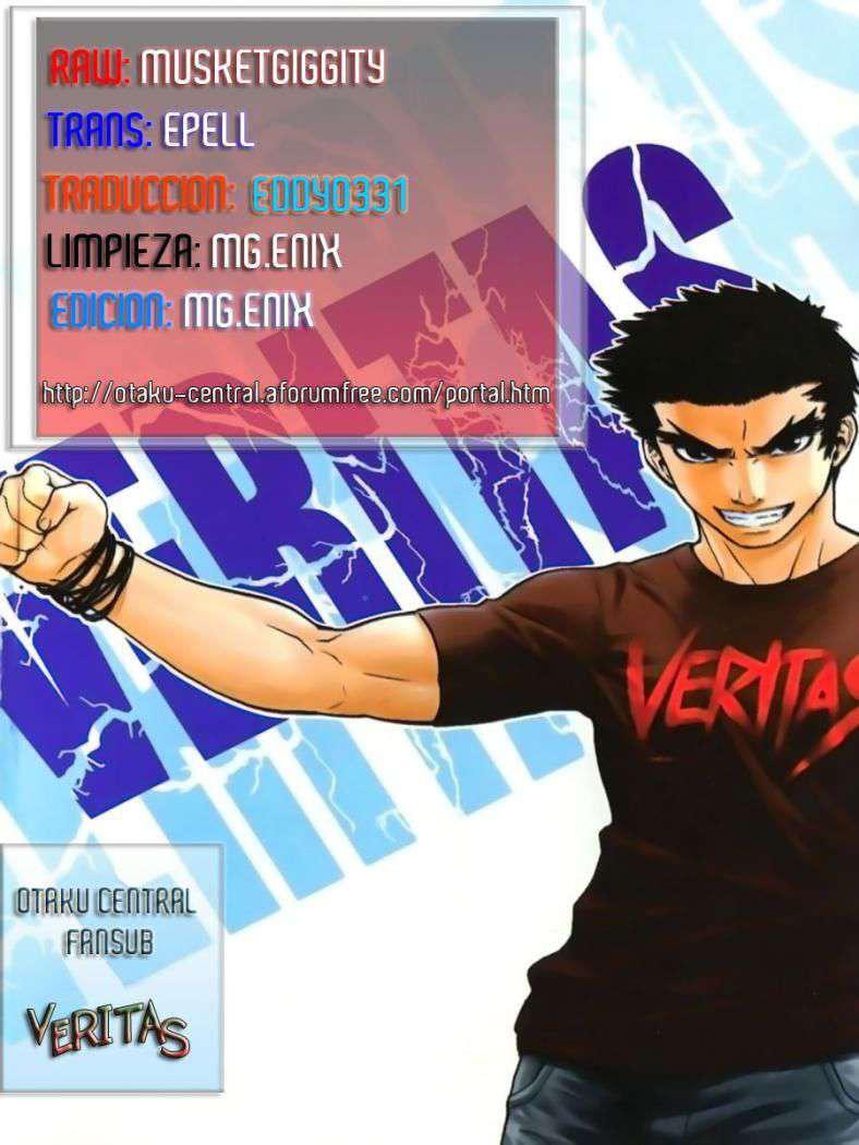 Capitulo 21 page 27