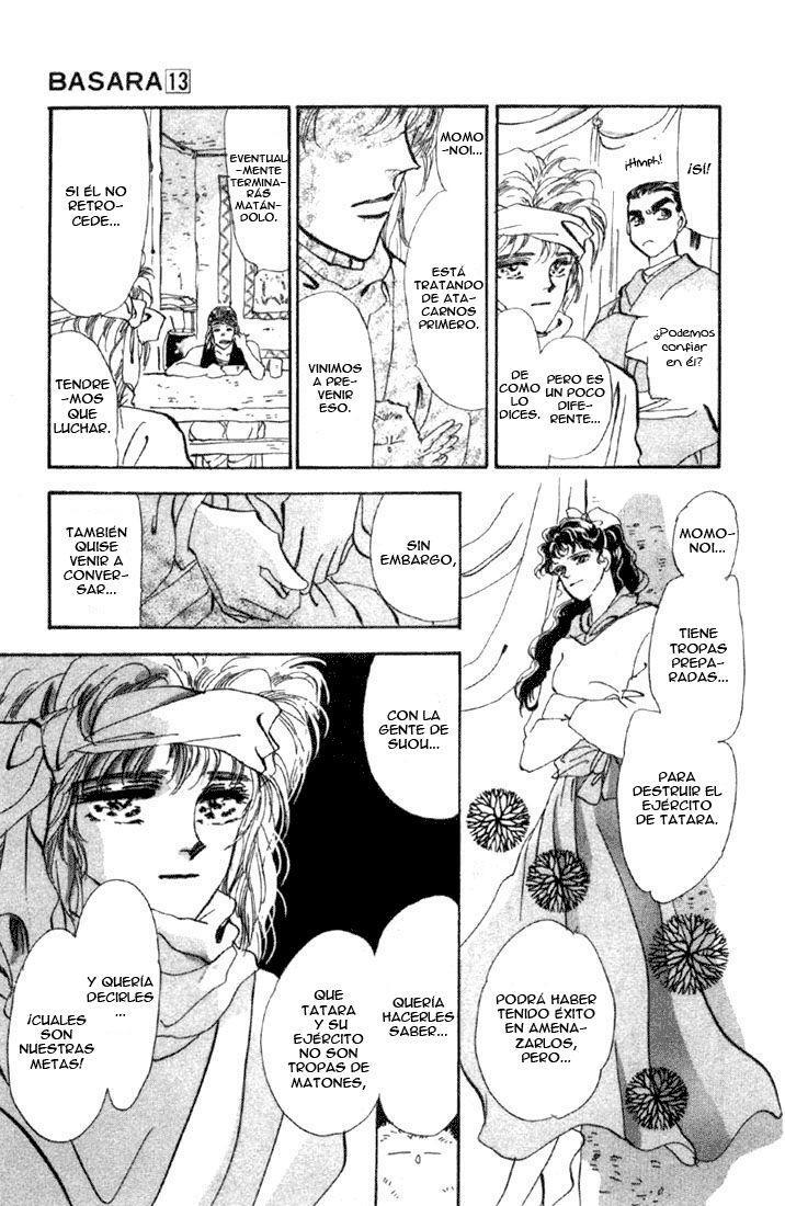 Capitulo 48 page 31