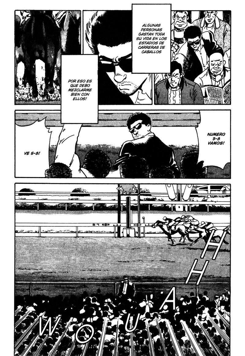 Capitulo 17 page 17