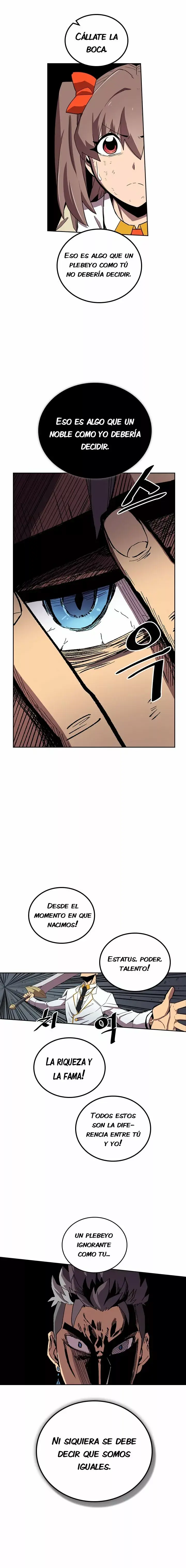Capitulo 33.1 page 9