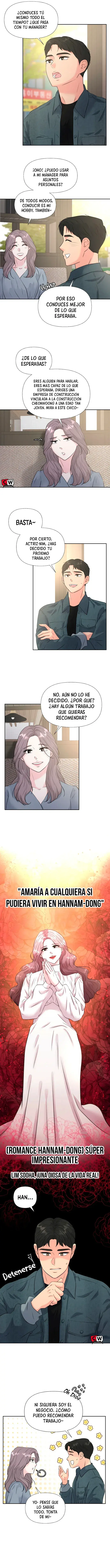 Capitulo 29 page 7