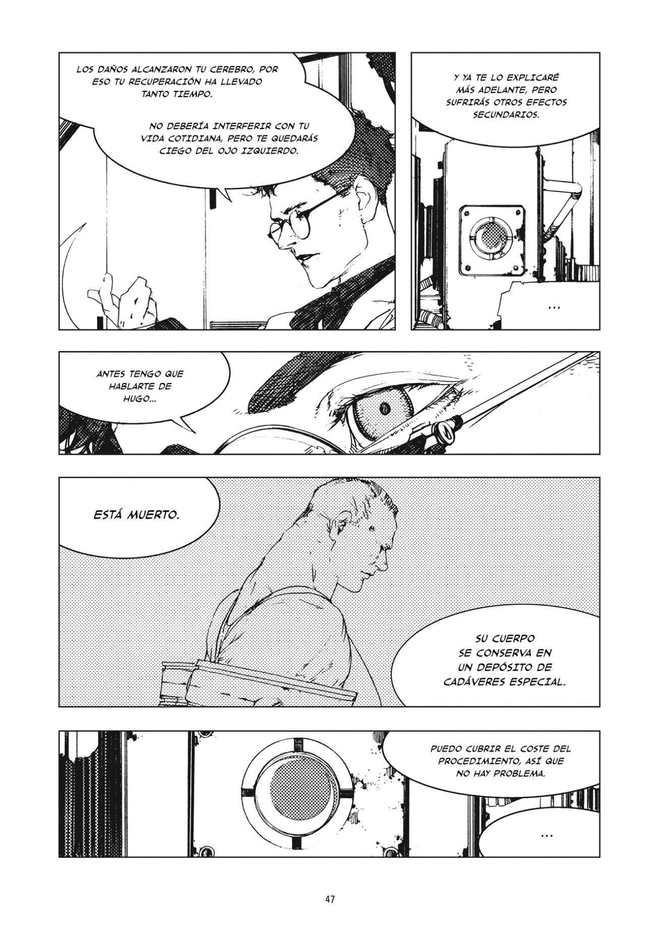 Capitulo 1 page 42