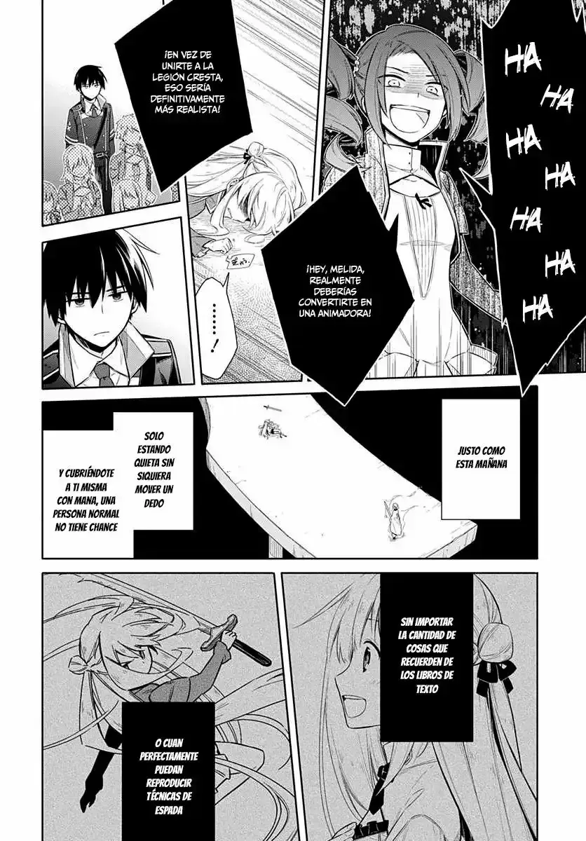 Capitulo 3 page 15