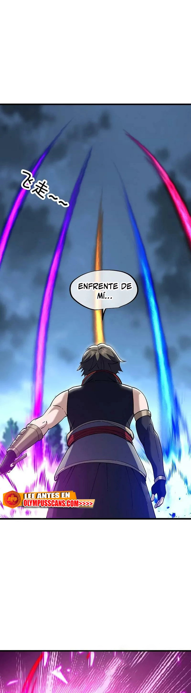 Capitulo 581 page 33