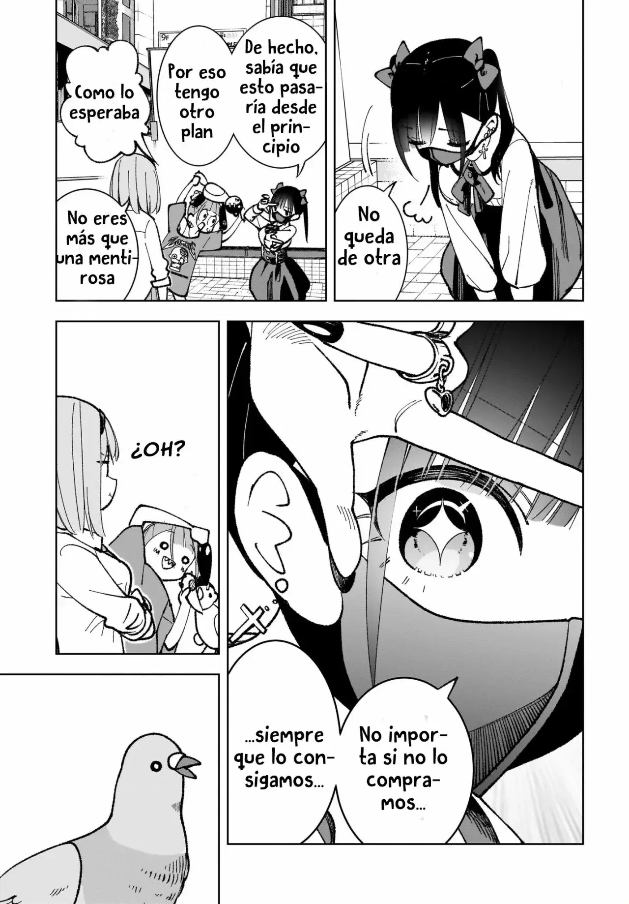 Capitulo 1 page 25