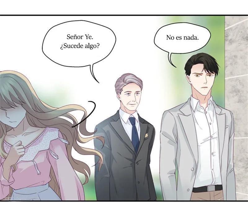 Capitulo 7 page 7