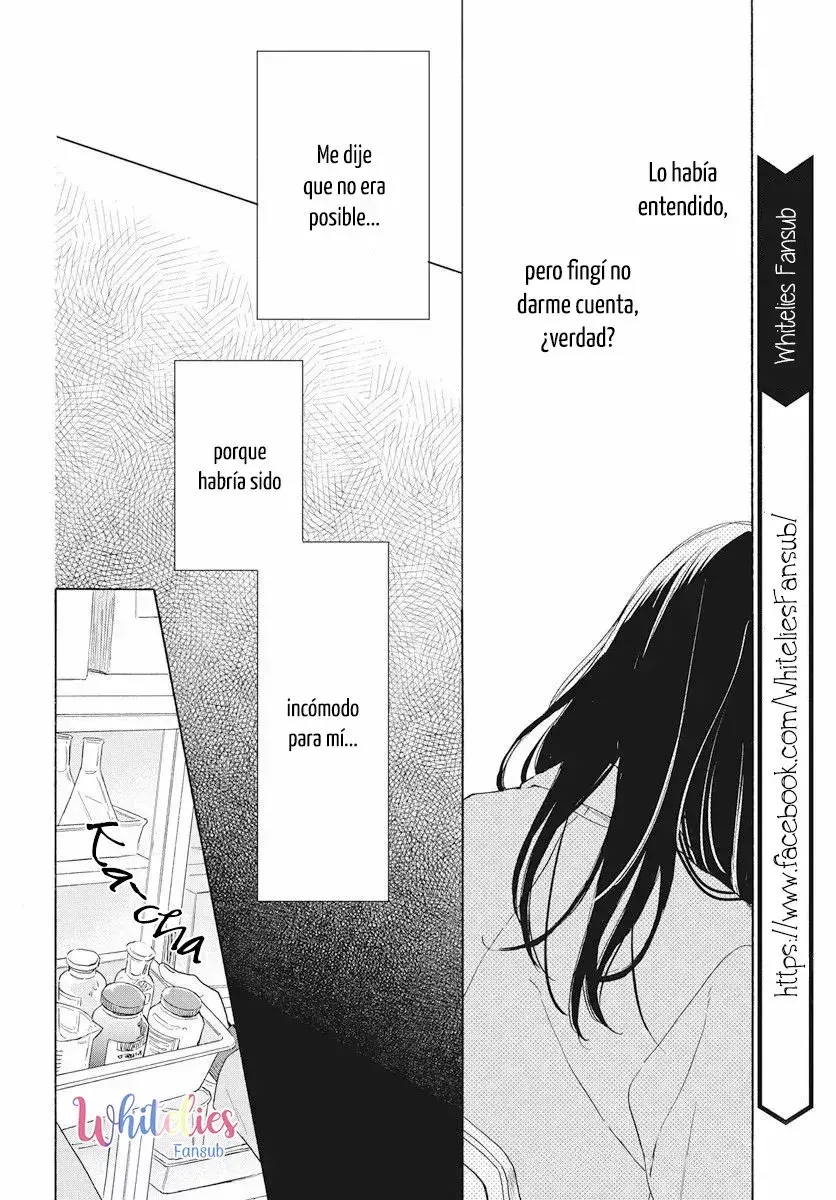 Capitulo 27 page 12