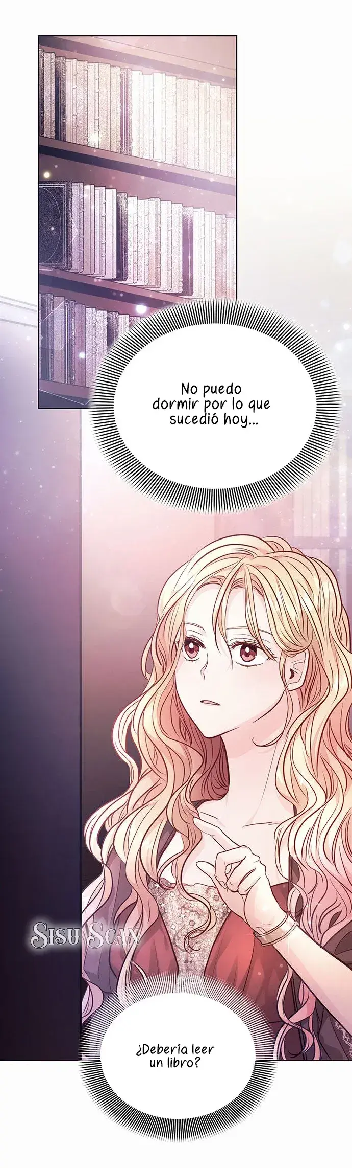 Capitulo 11 page 17