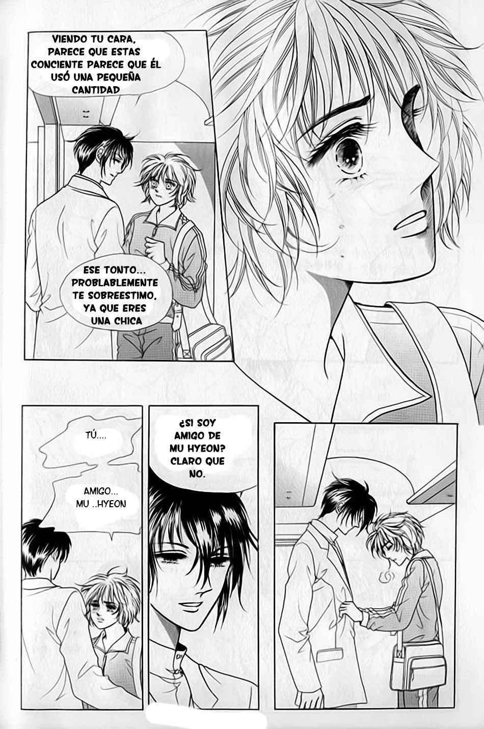Capitulo 13 page 108