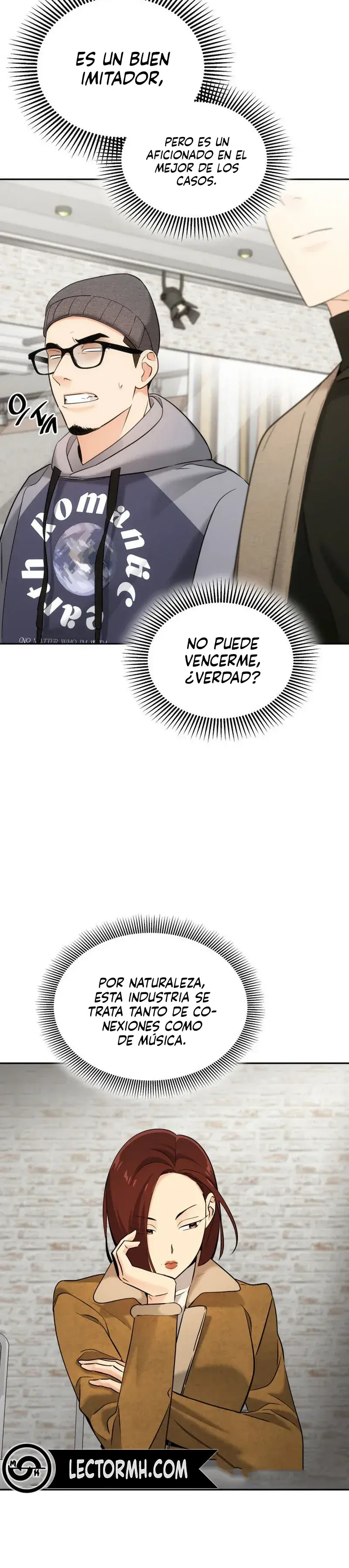 Capitulo 12 page 3