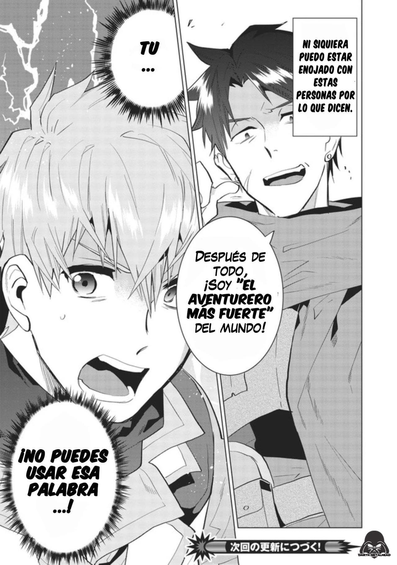 Capitulo 2 page 28