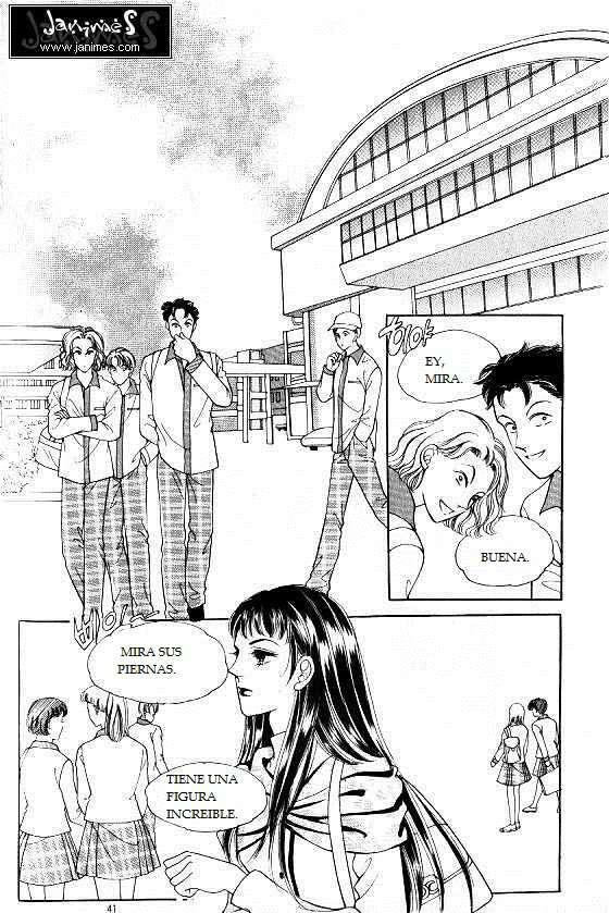 Capitulo 21 page 36