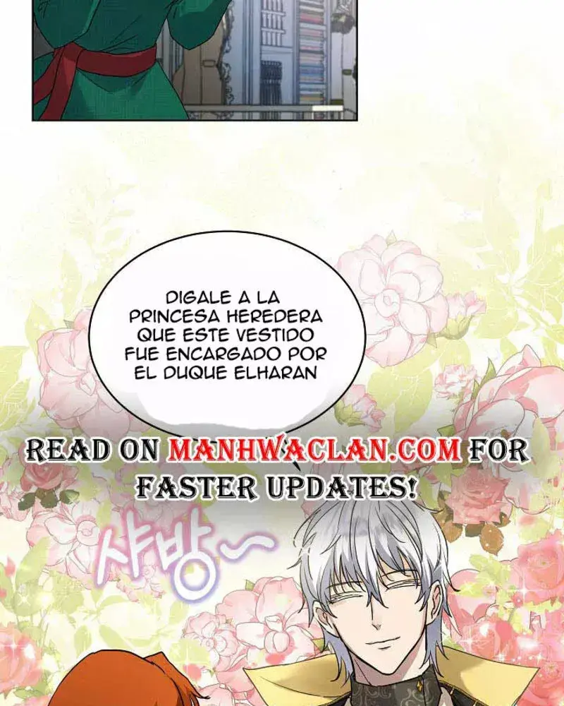 Capitulo 15 page 77