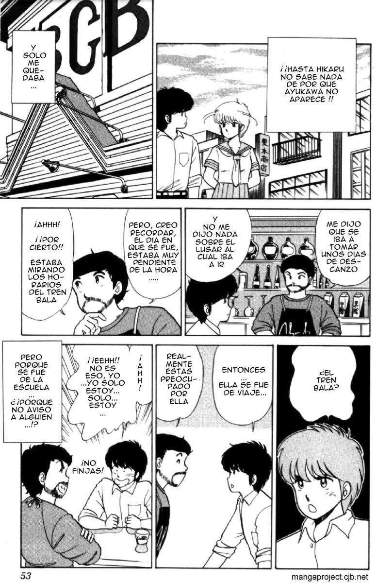 Capitulo 11 page 4
