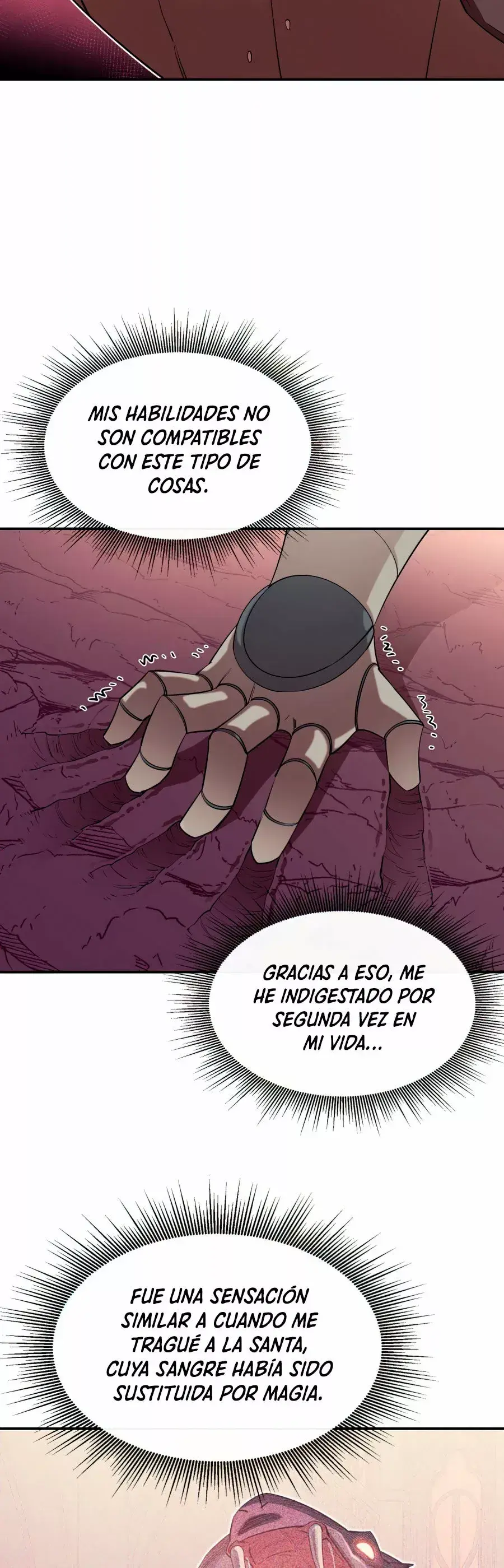 Capitulo 46 page 42