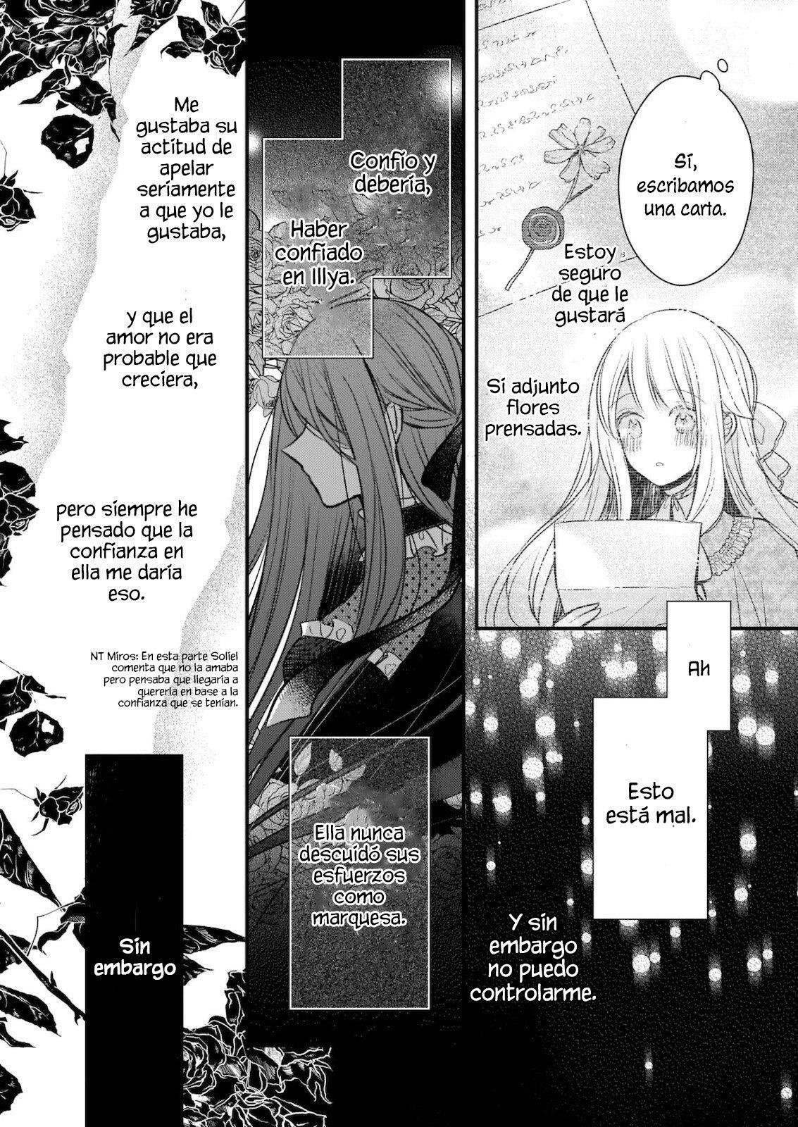 Capitulo 13 page 18