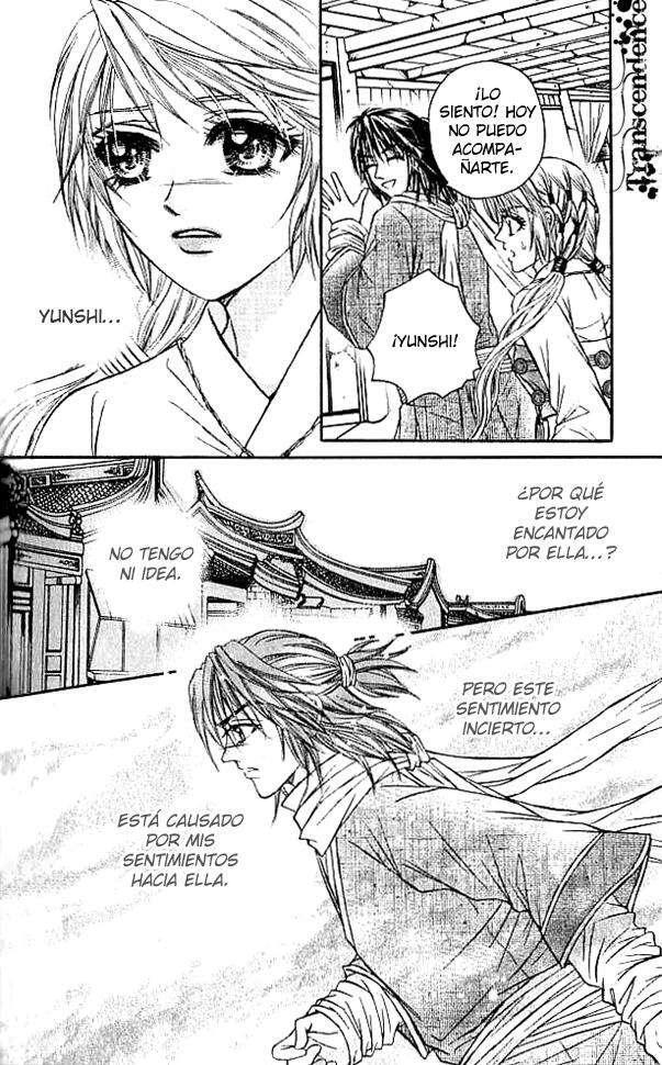 Capitulo 18 page 31