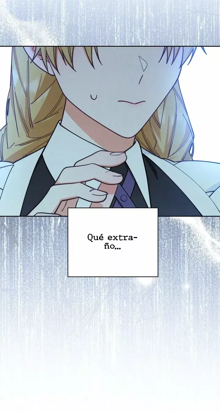 Capitulo 9 page 21