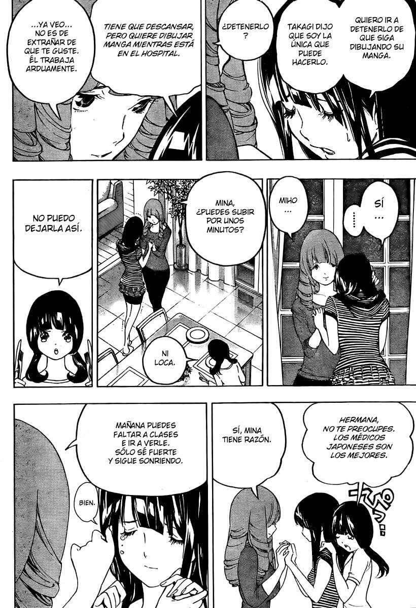 Capitulo 45 page 16