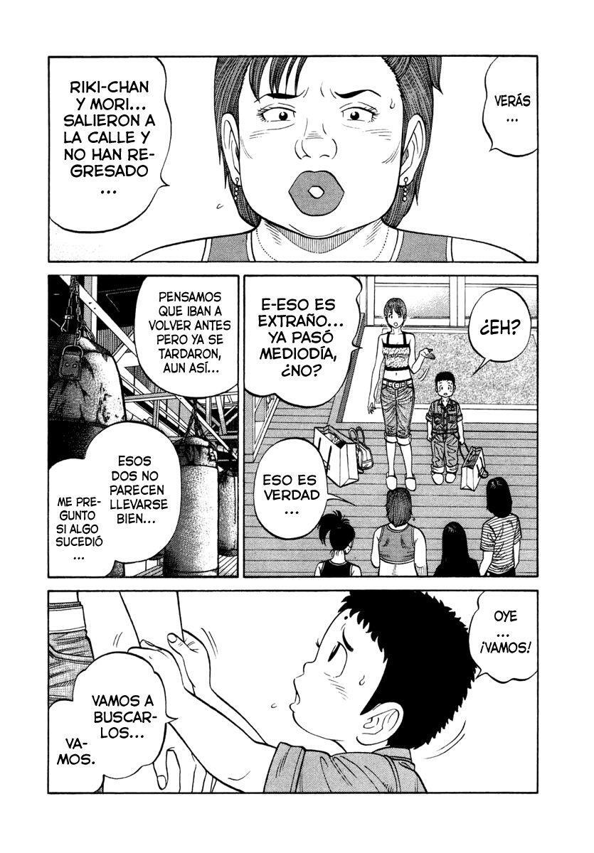 Capitulo 29 page 16