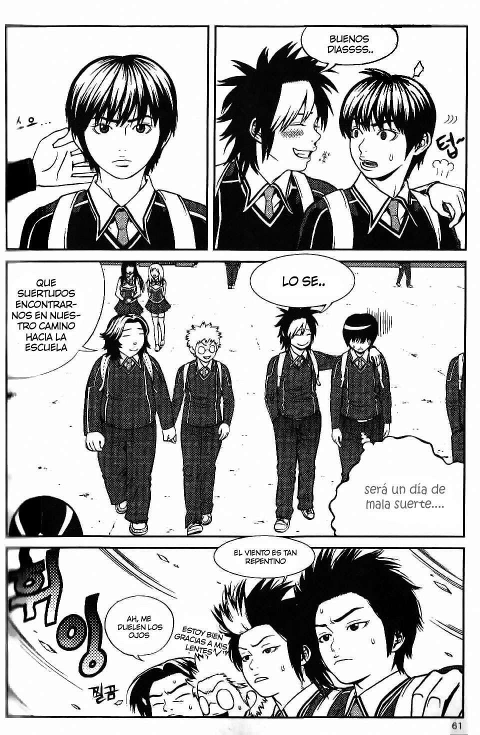 Capitulo 3 page 2