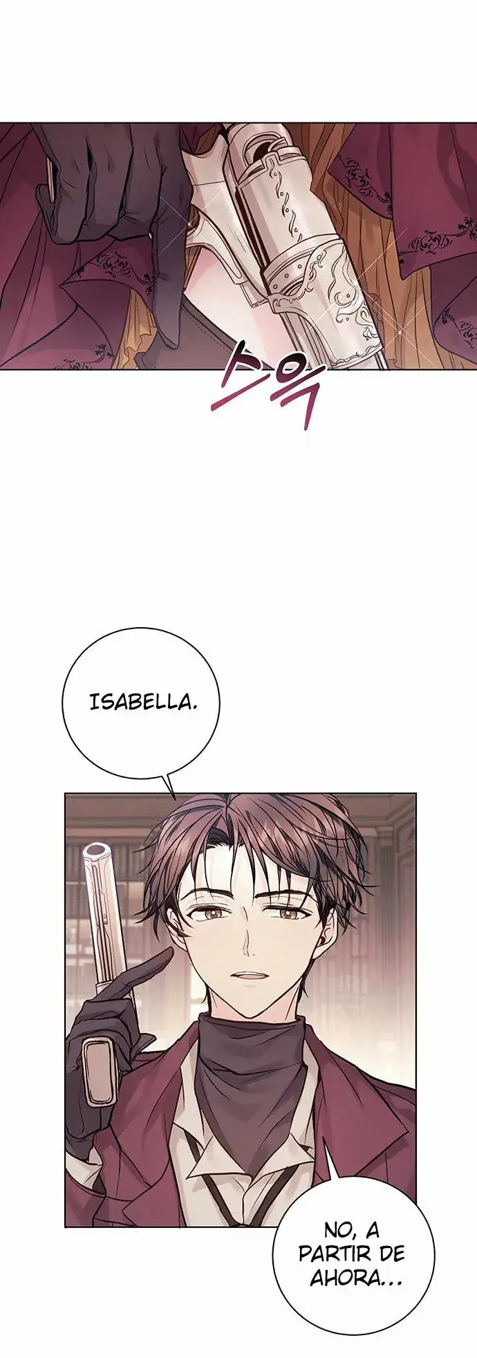 Capitulo 1 page 9
