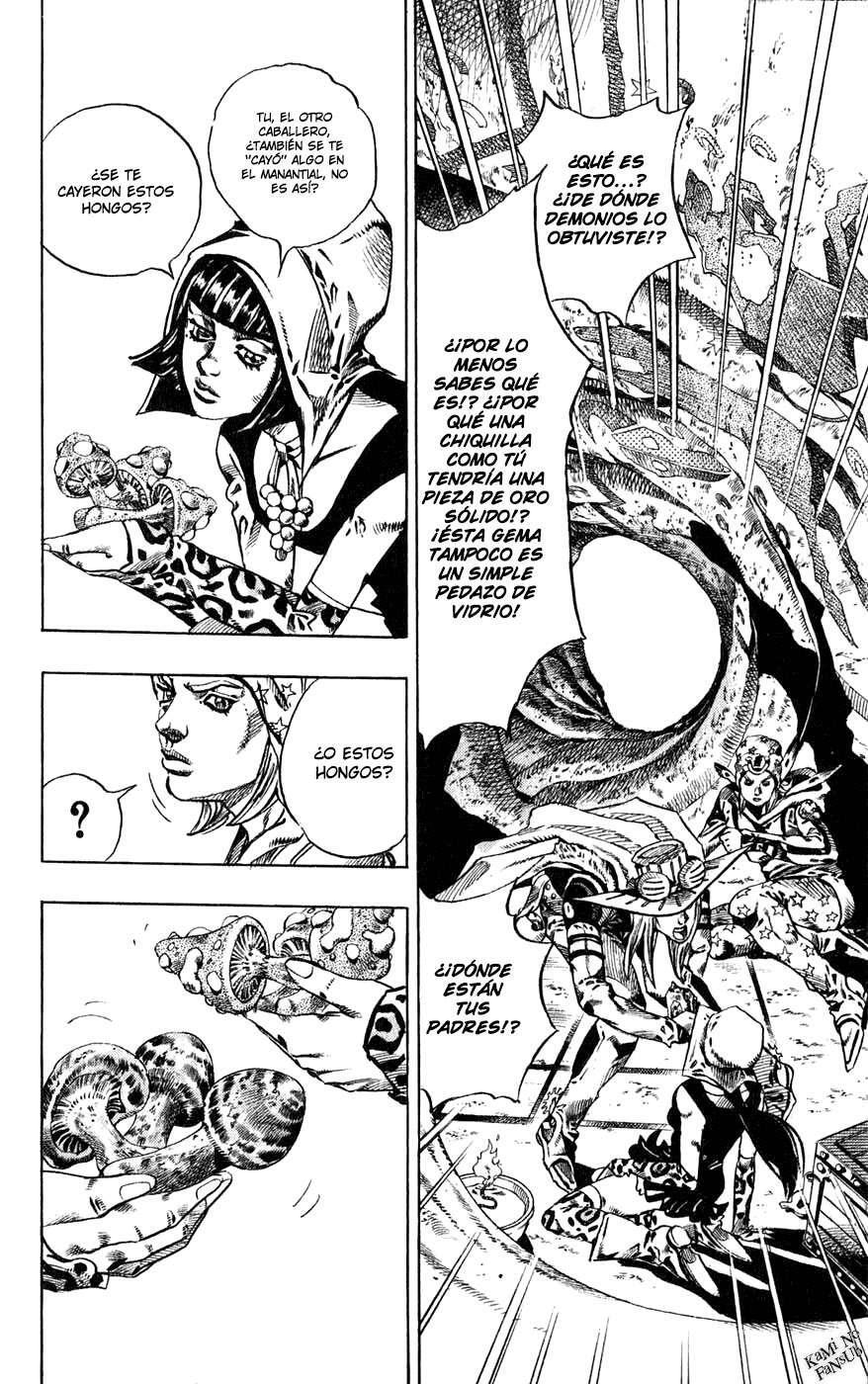 Capitulo 45 page 35
