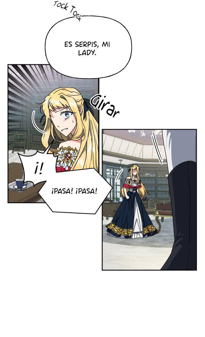 Capitulo 13 page 12