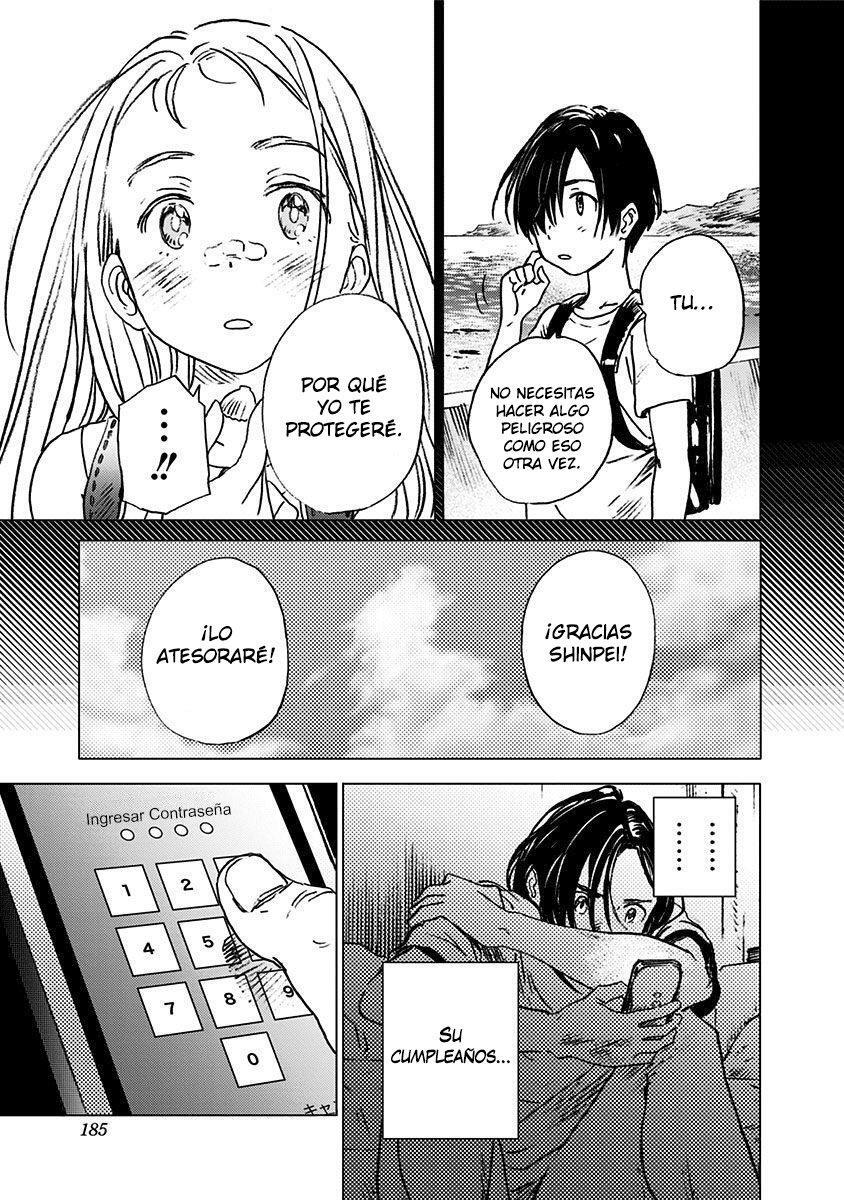 Capitulo 10 page 4