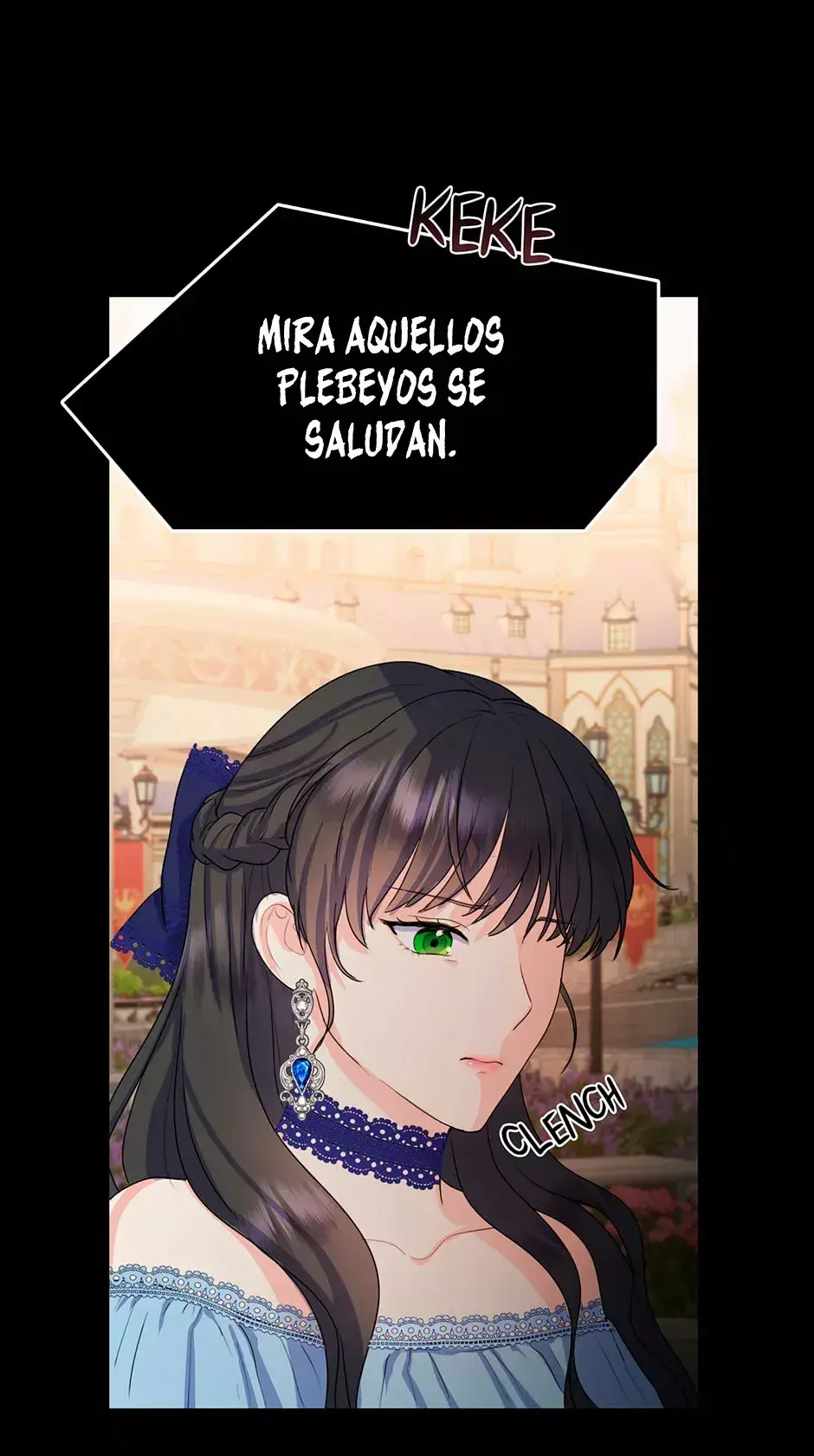 Capitulo 2 page 18