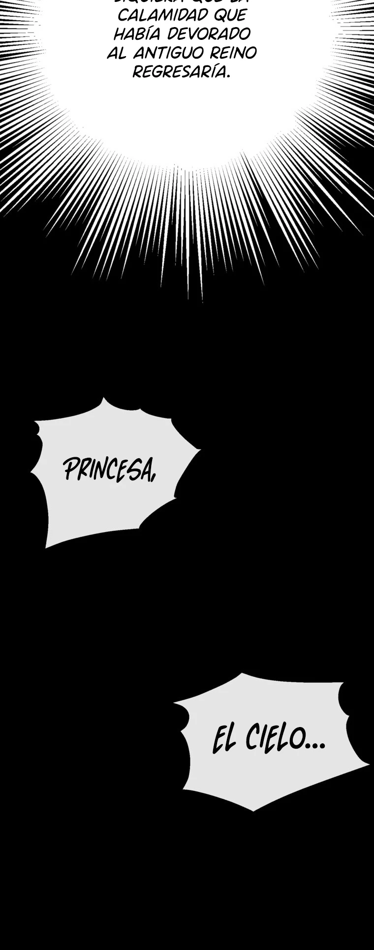 Capitulo 96 page 15