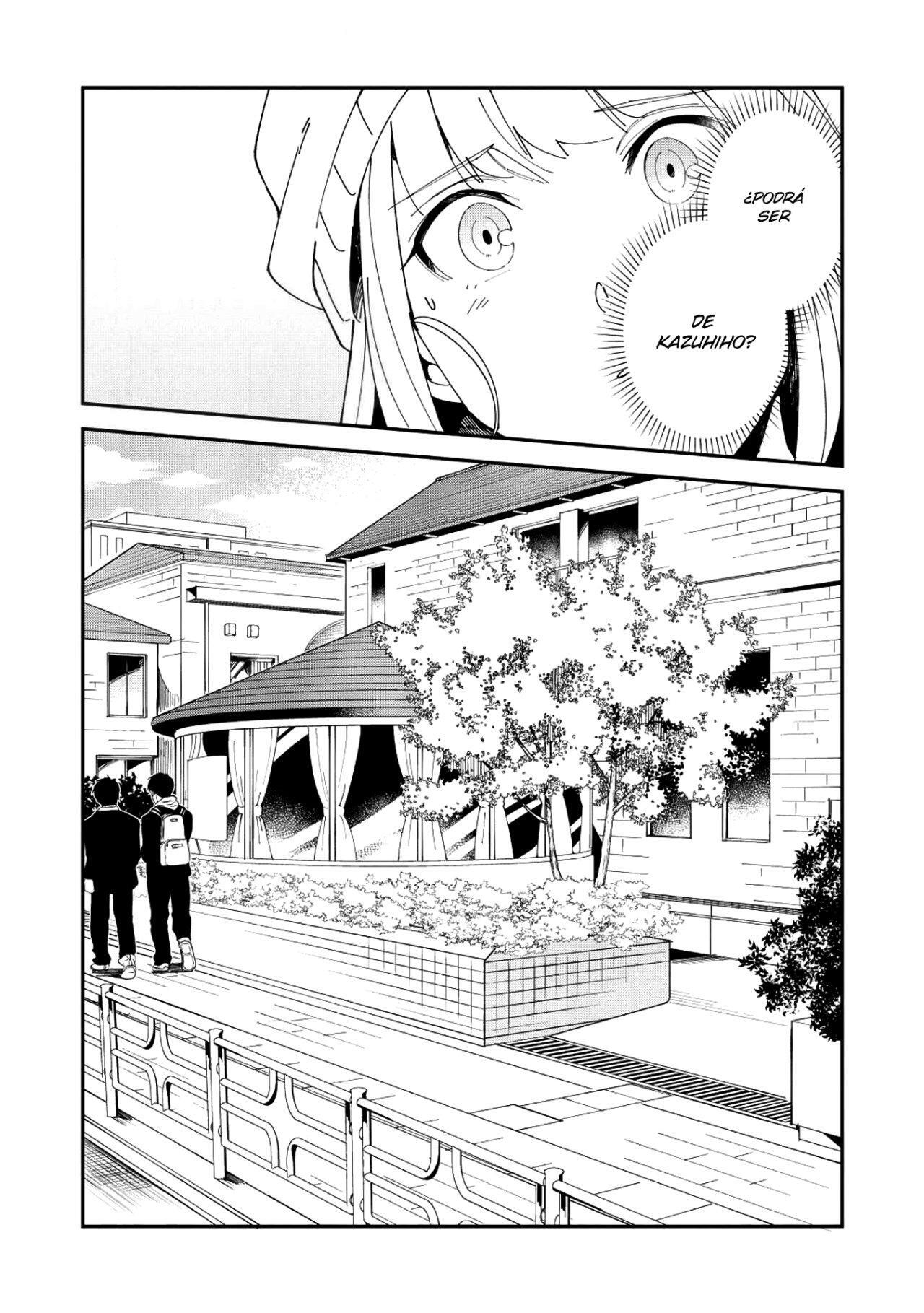 Capitulo 10 page 3
