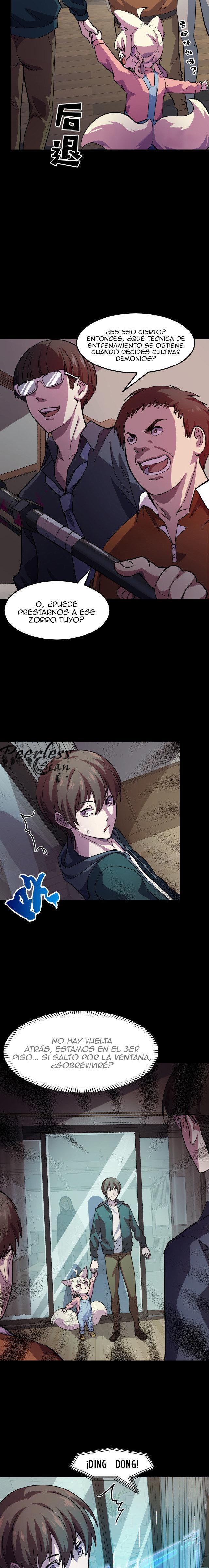 Capitulo 6 page 13