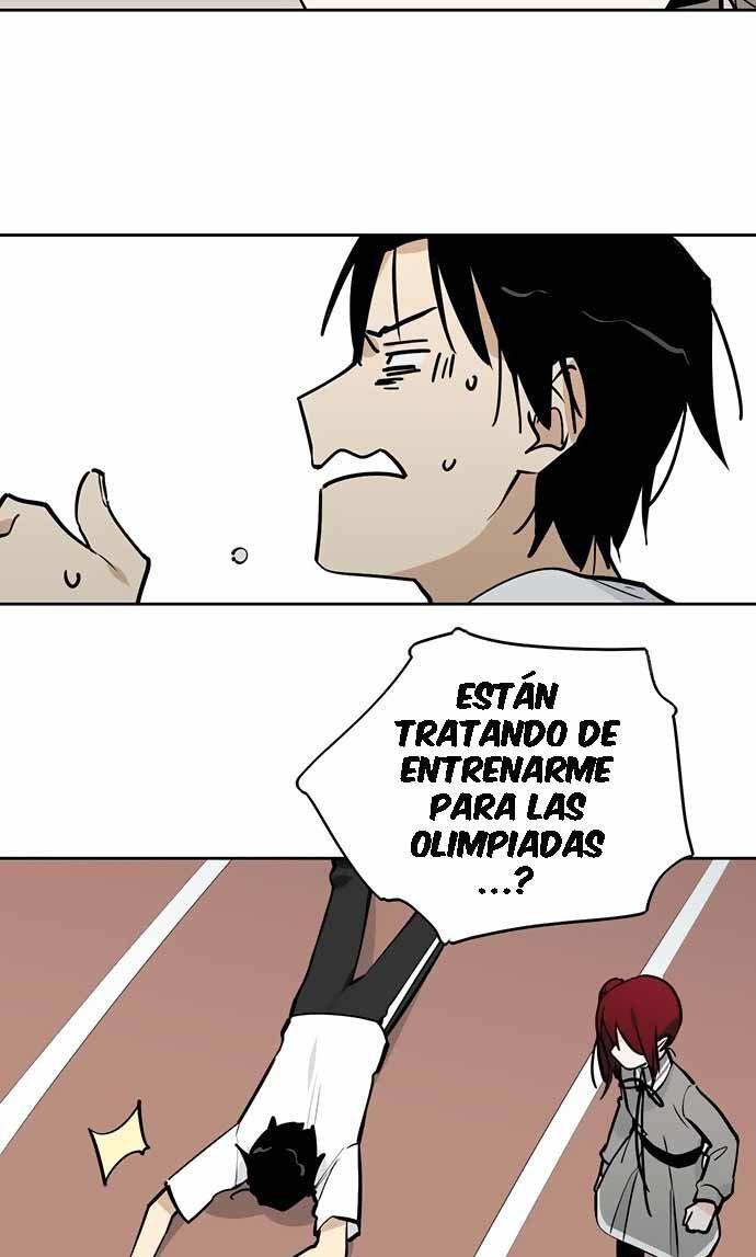 Capitulo 30 page 7
