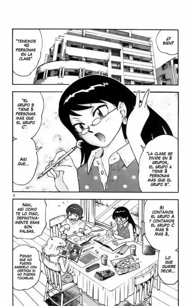 Capitulo 9 page 3