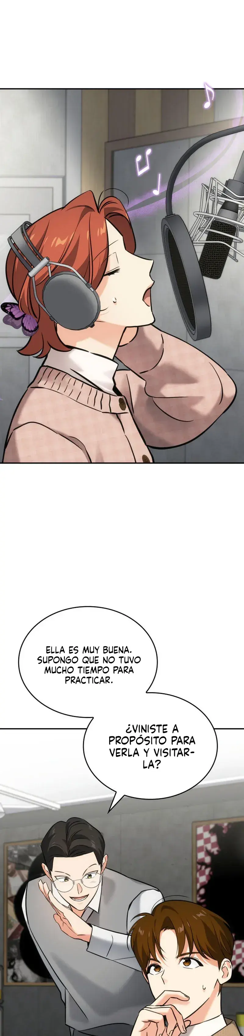 Capitulo 25 page 24