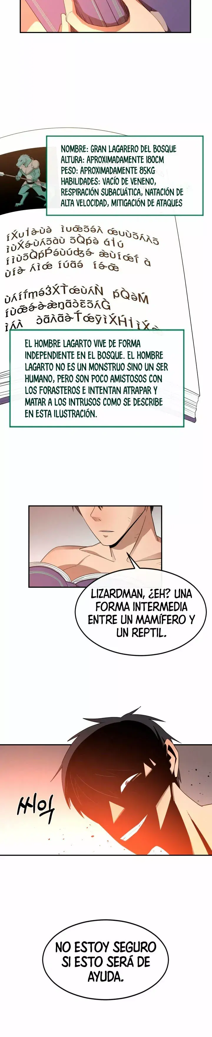 Capitulo 4 page 16