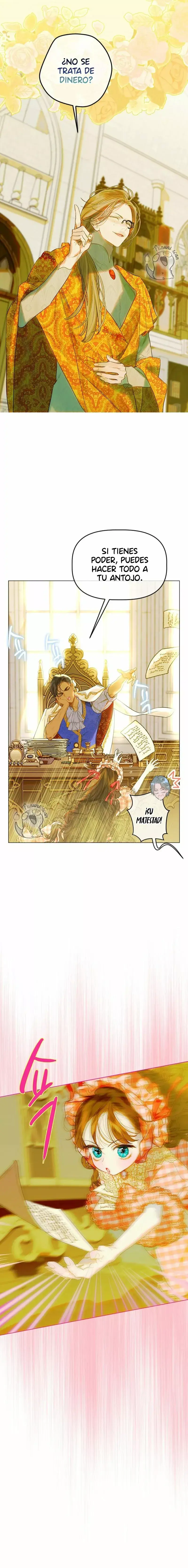 Capitulo 15 page 12