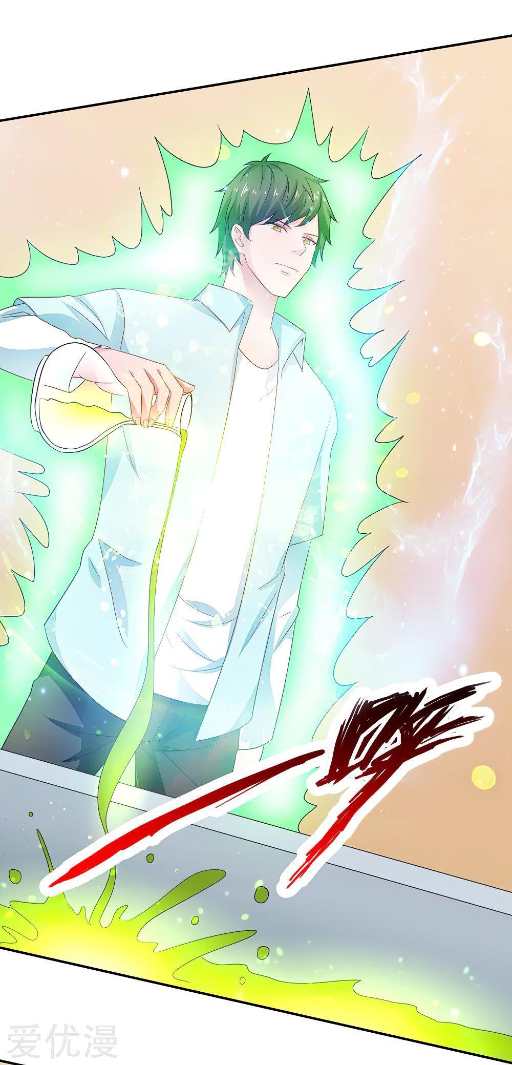 Capitulo 45 page 24