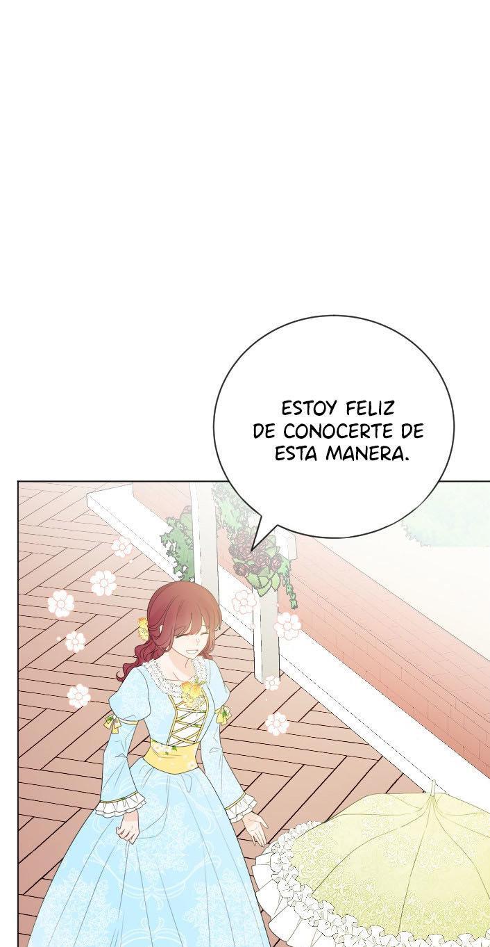 Capitulo 30 page 11