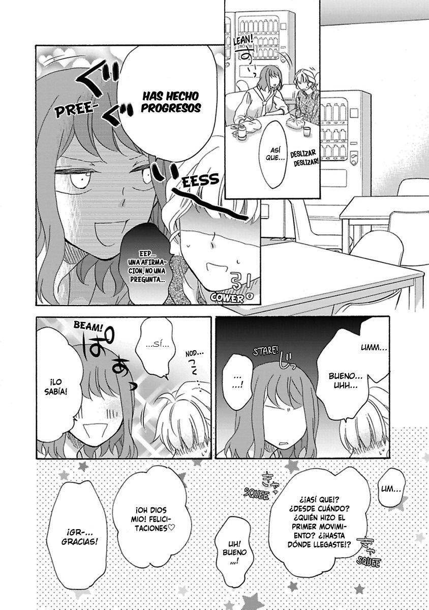 Capitulo 15 page 16