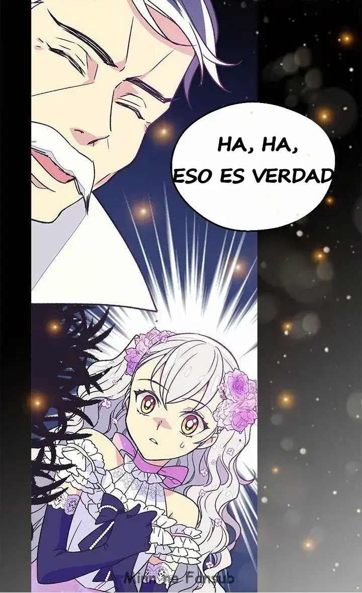 Capitulo 25 page 47