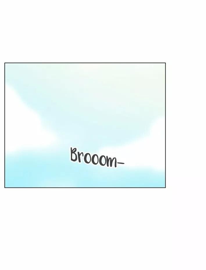 Capitulo 10 page 69