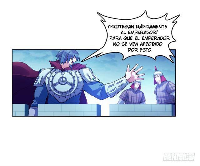 Capitulo 7 page 21