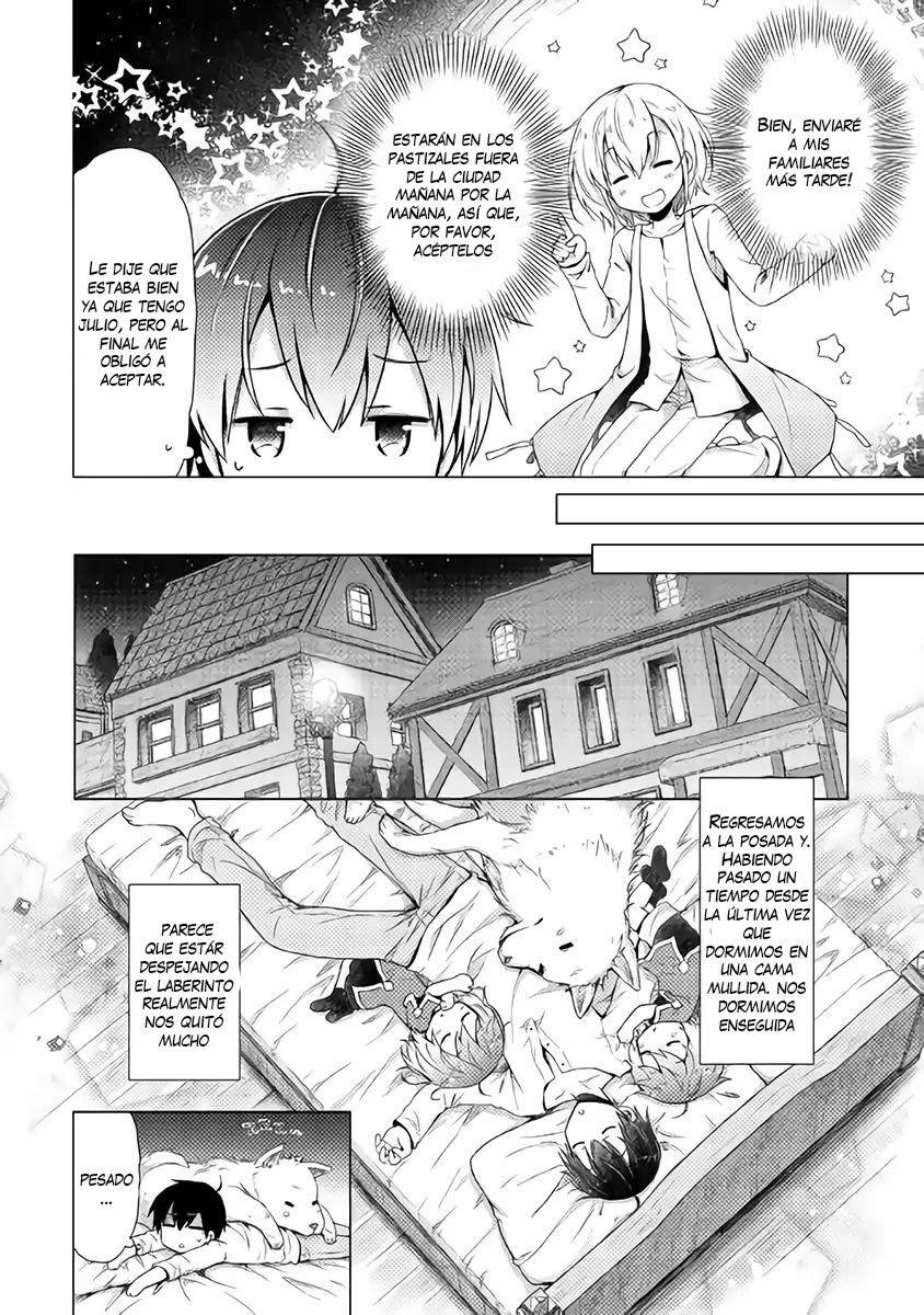 Capitulo 7 page 12